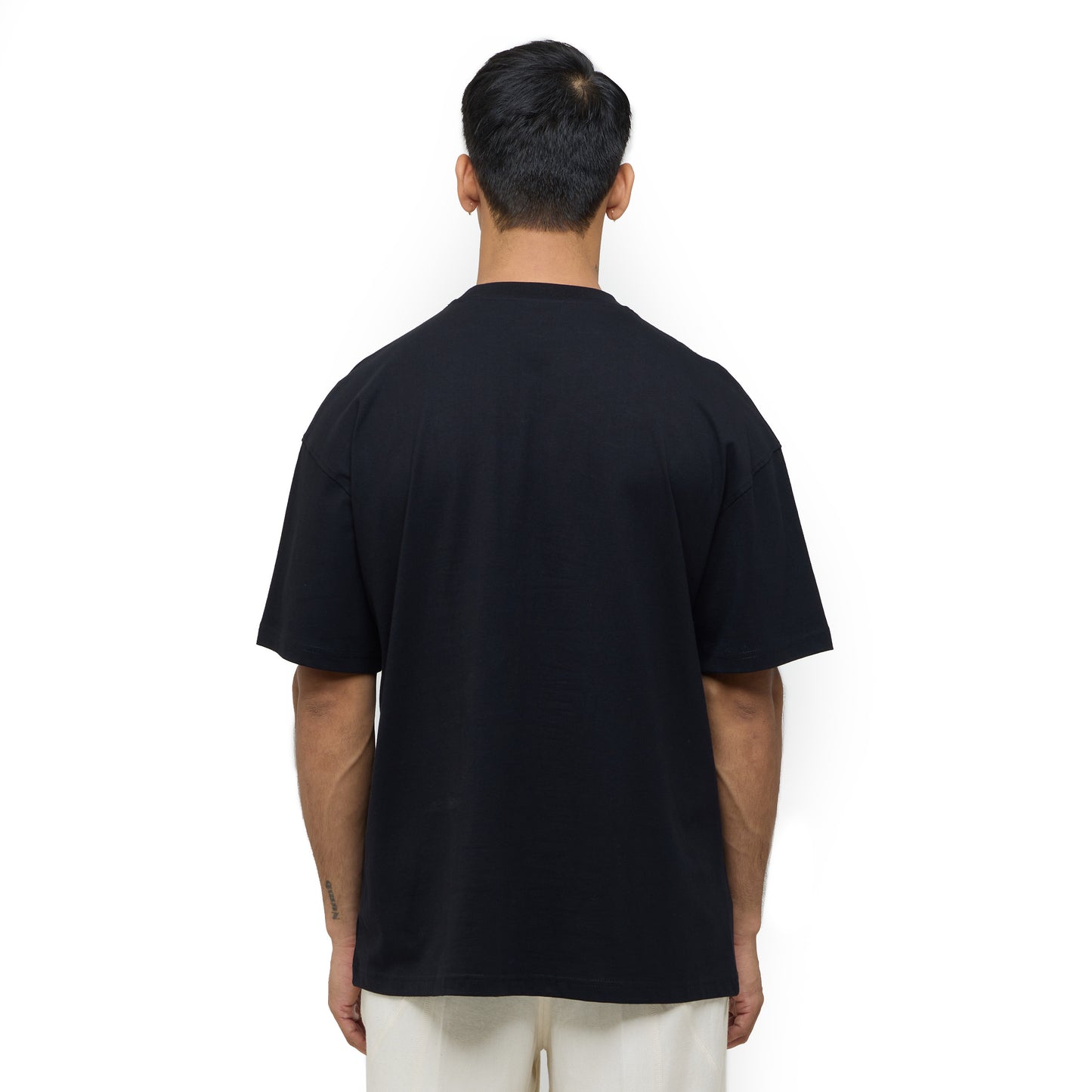 Horizon T-Shirt- BL