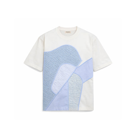 Synapse T-Shirt- OW
