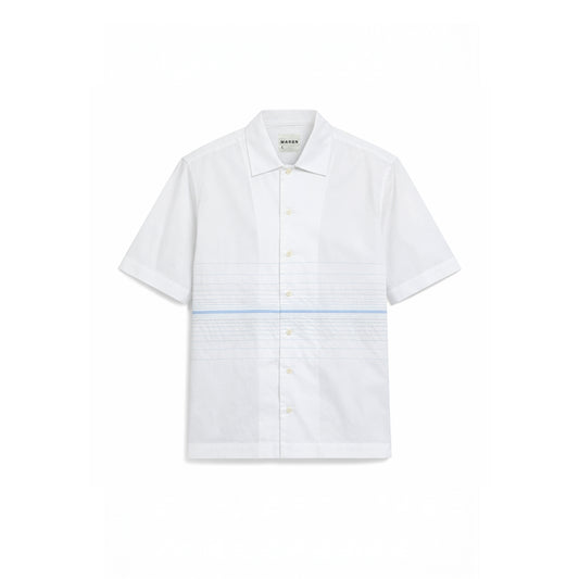HORIZON SHIRT- OW