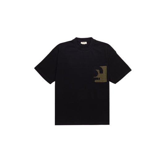 "What Makes us Human" Tee