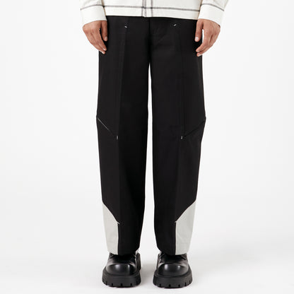 Shapeshifter Pants- BL
