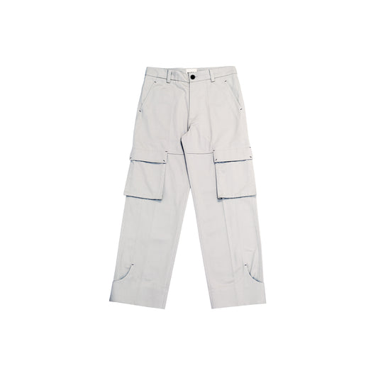 MHS Workwear Trousers- 103