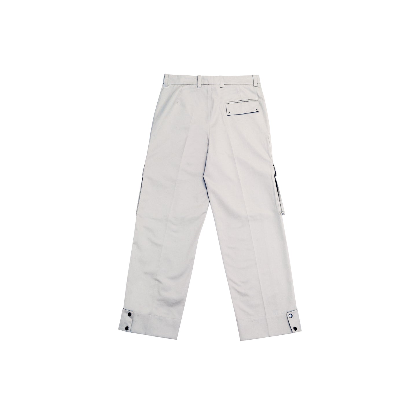 MHS Workwear Trousers- 103