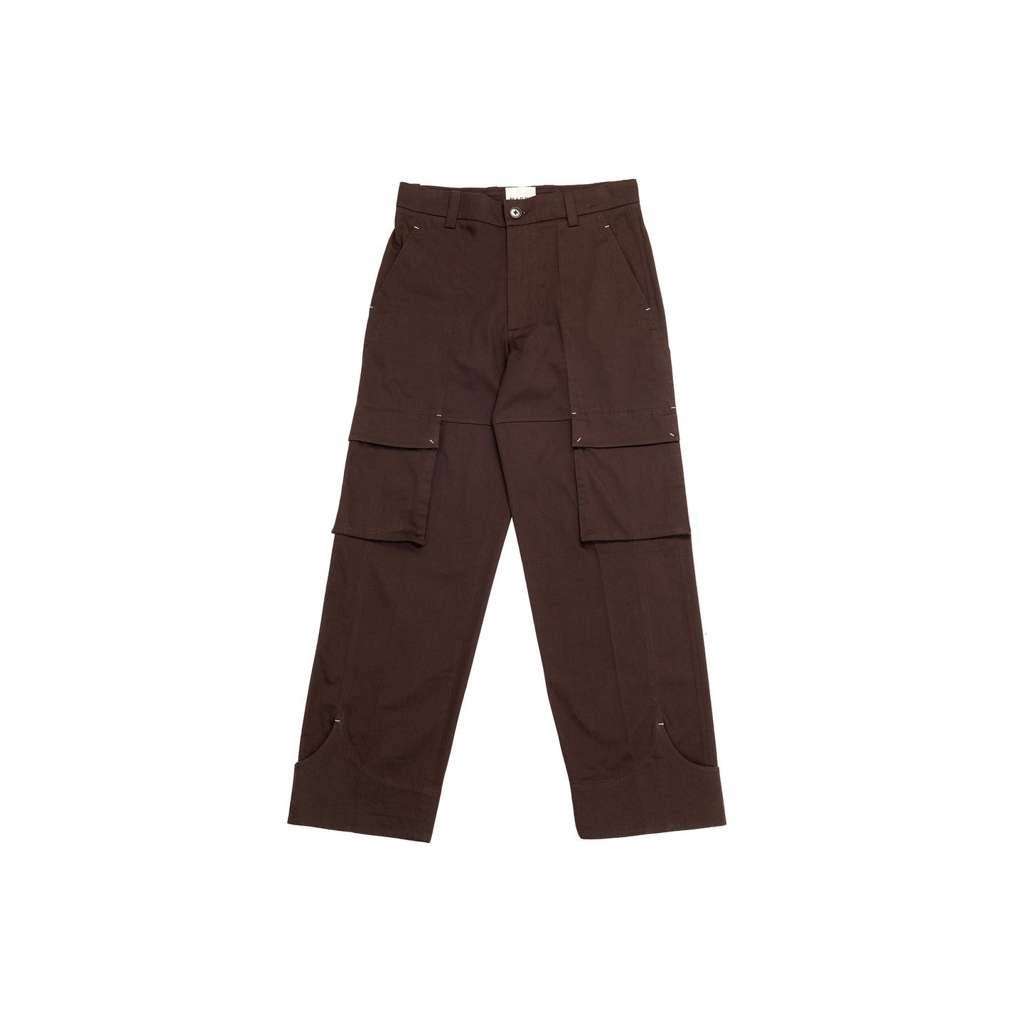 MHS Workwear Trousers- 101