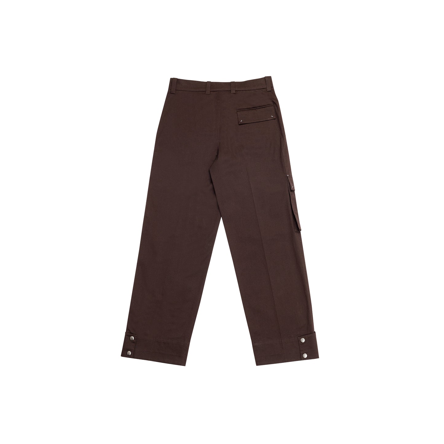 MHS Workwear Trousers- 101