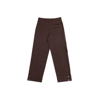 MHS Workwear Trousers- 101