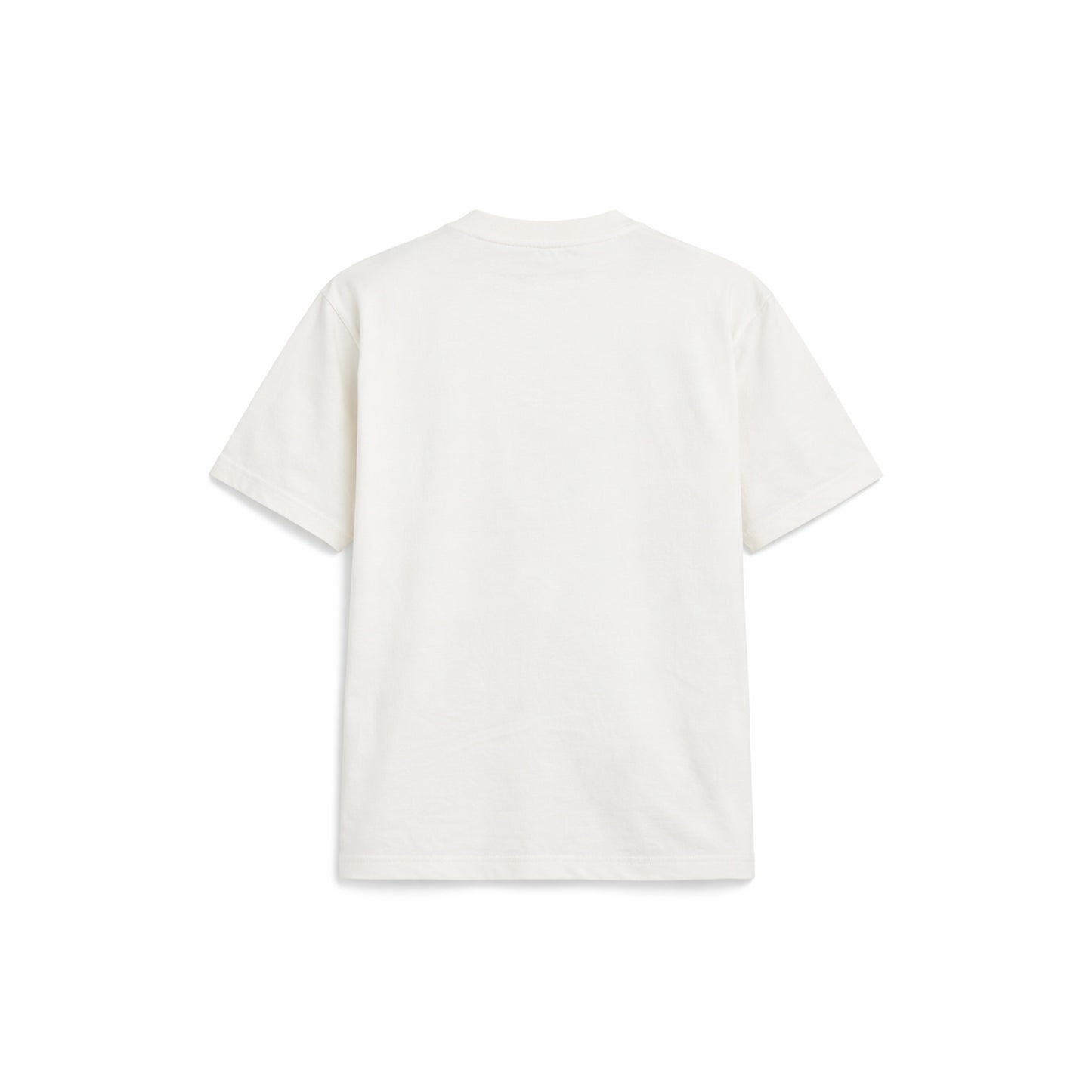 Synapse T-Shirt- OW