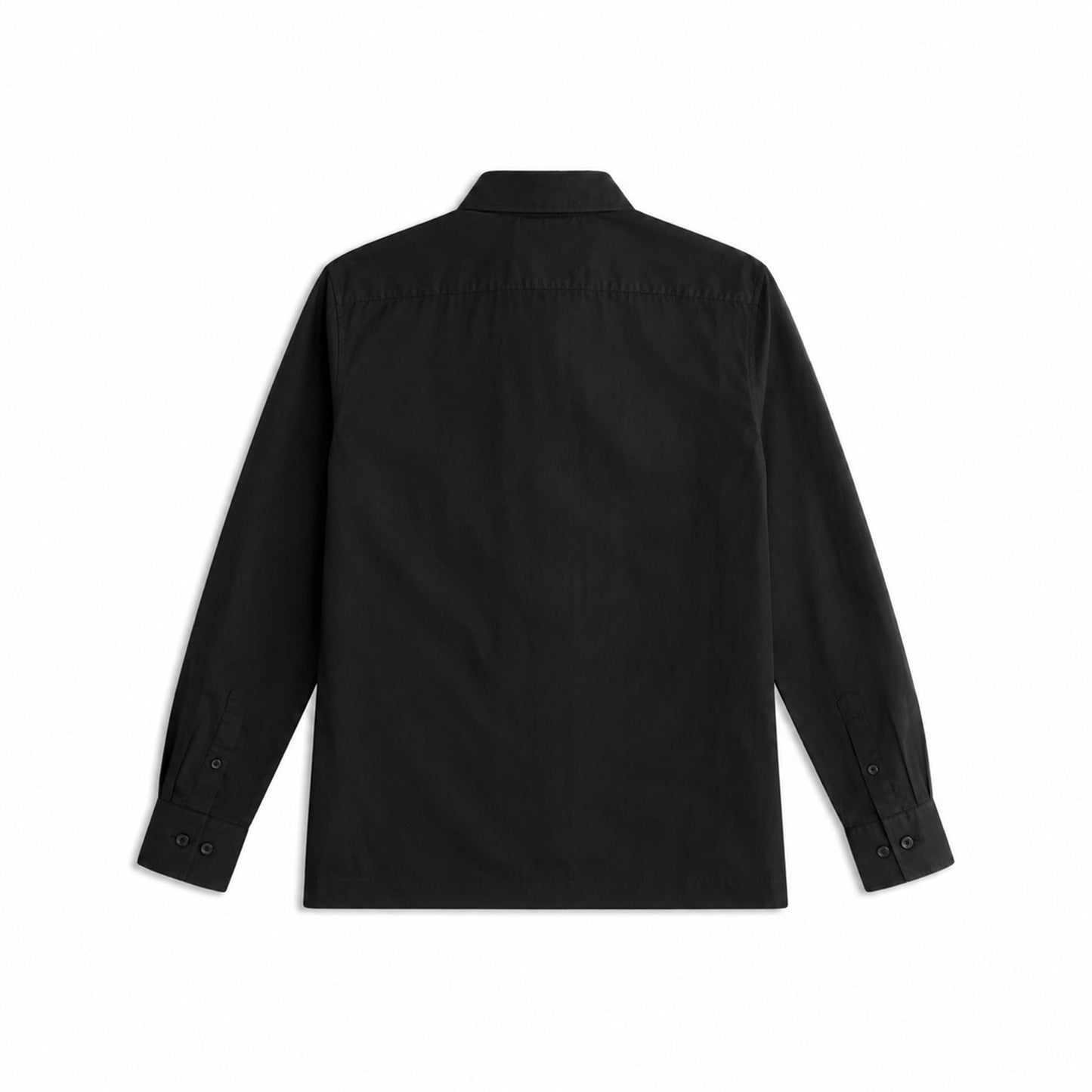 Synapse Shirt- BL