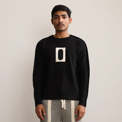 Shelter Tee Full Sleeves