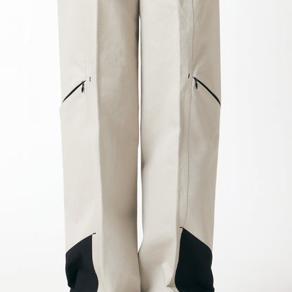 Shapeshifter Pants- GR