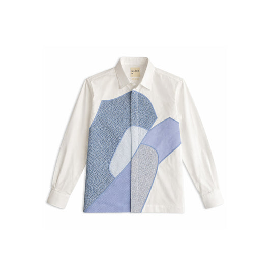 Synapse Shirt- OW