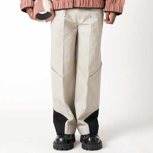 Shapeshifter Pants- GR