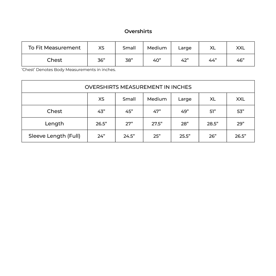 Binary Fission Set-101