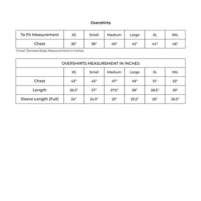 Binary Fission Set-101