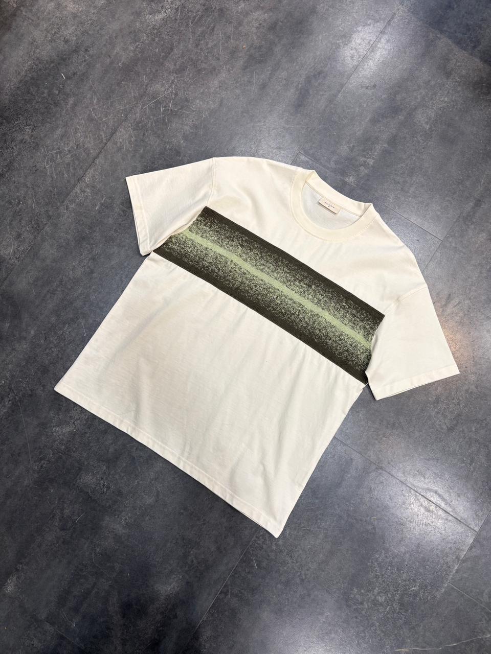 Horizon T-Shirt- OW