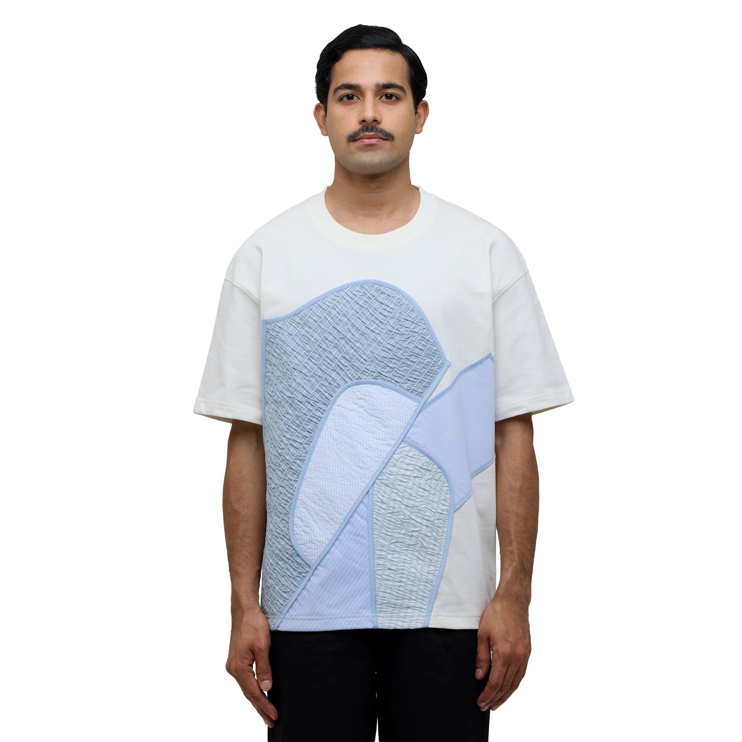 Synapse T-Shirt- OW