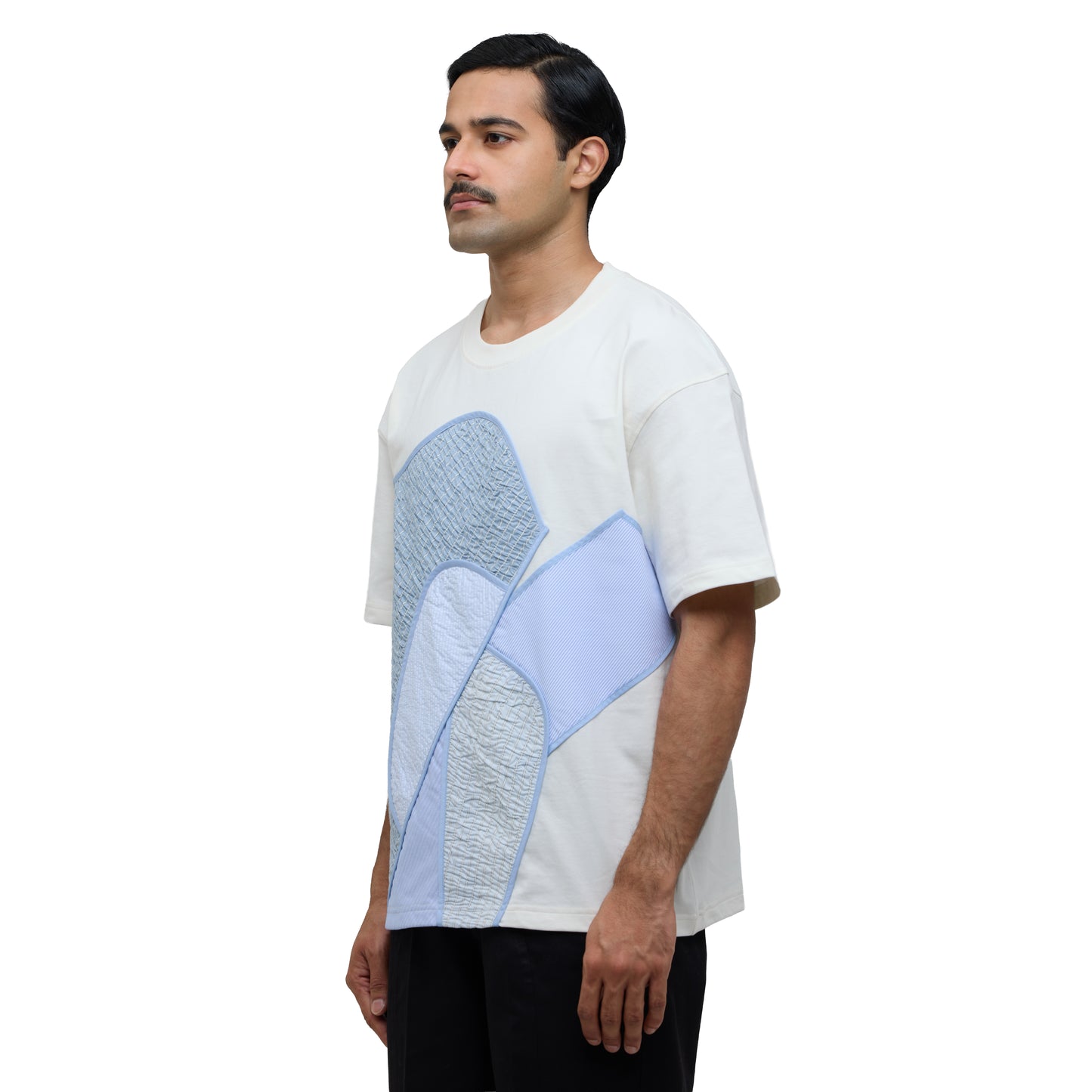 Synapse T-Shirt- OW