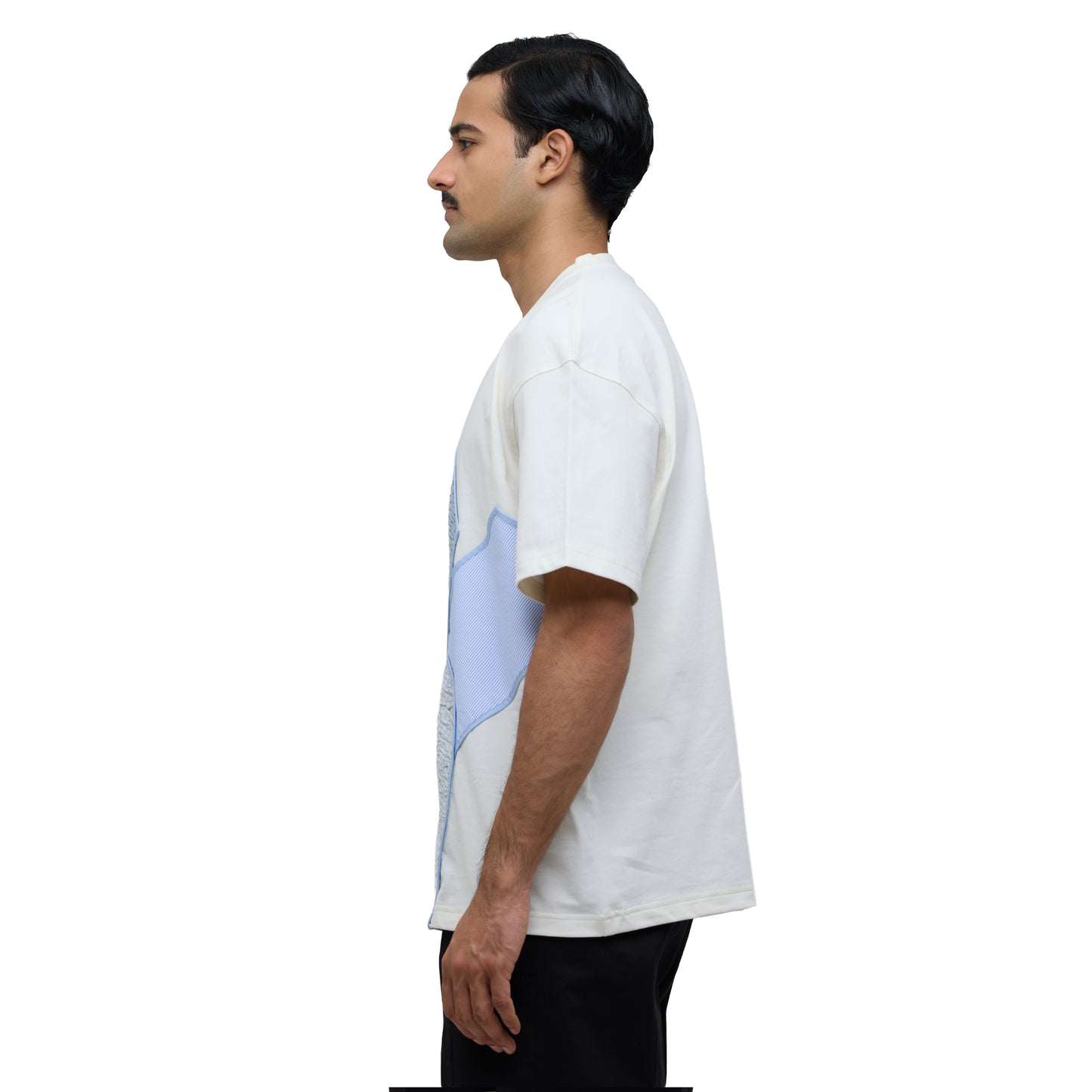 Synapse T-Shirt- OW