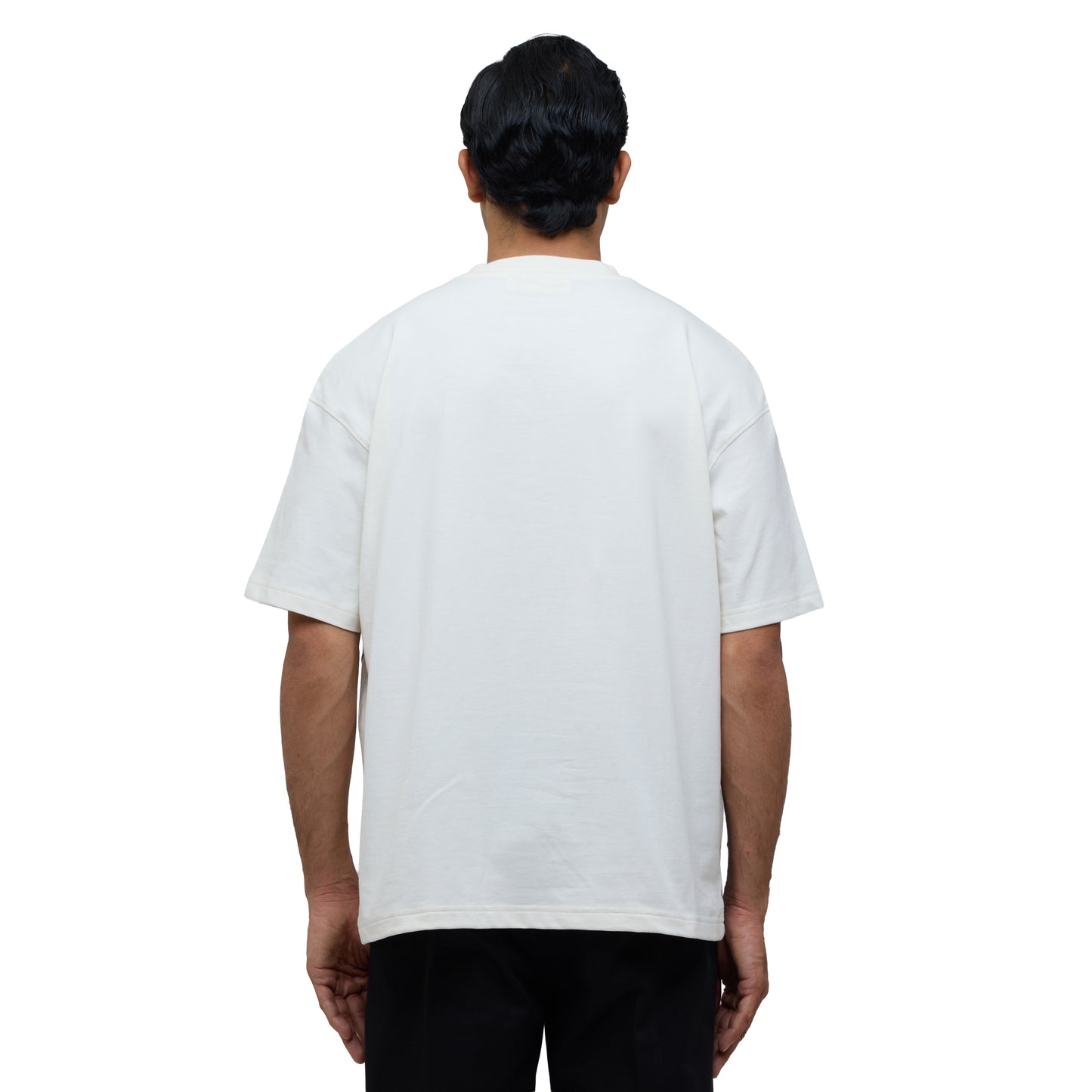 Synapse T-Shirt- OW