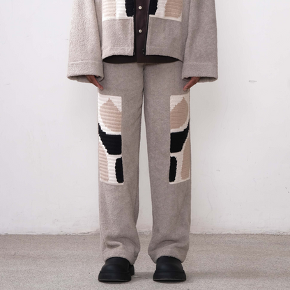 Belief Trousers