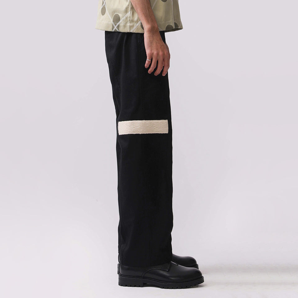 Applet Uniform Trousers