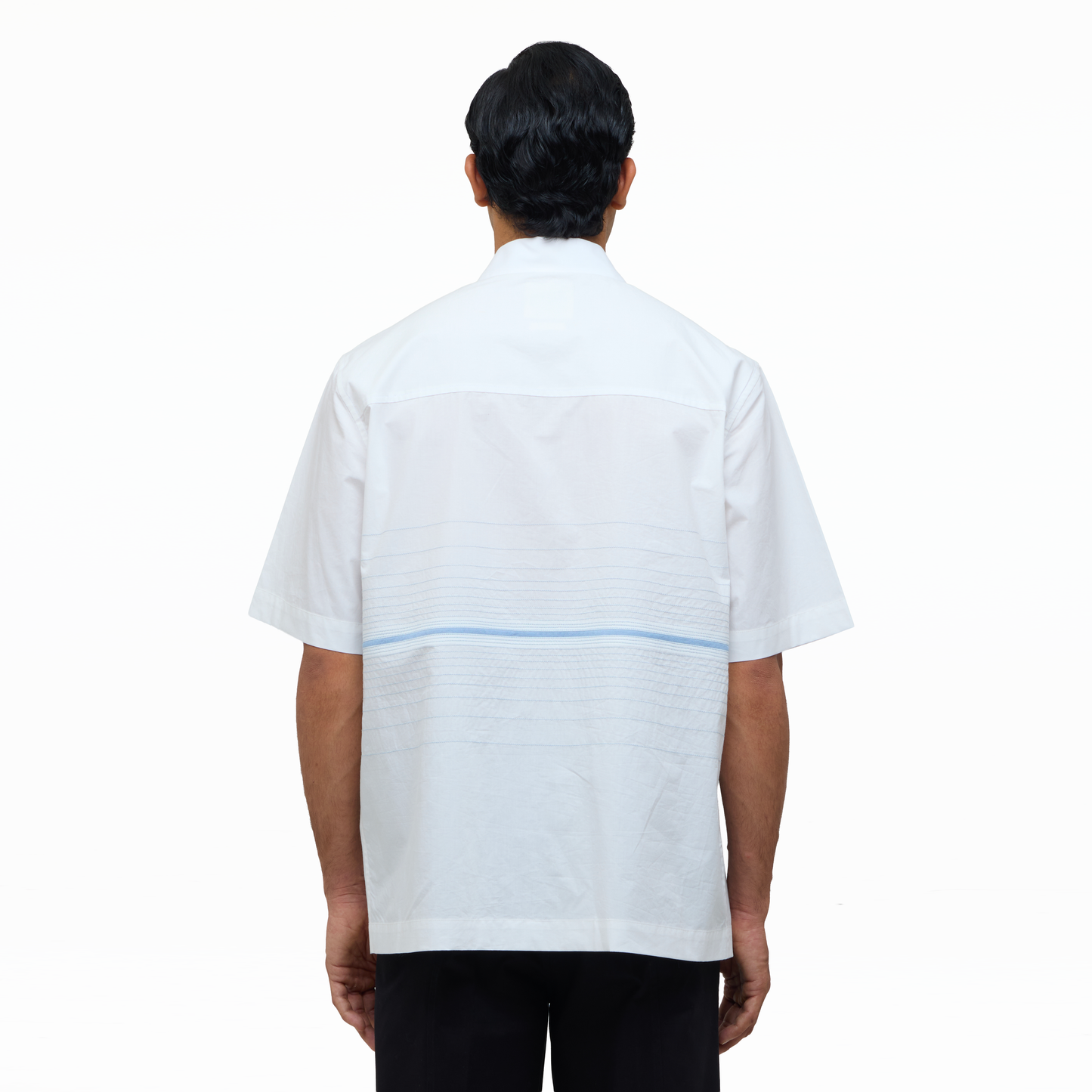 HORIZON SHIRT- OW