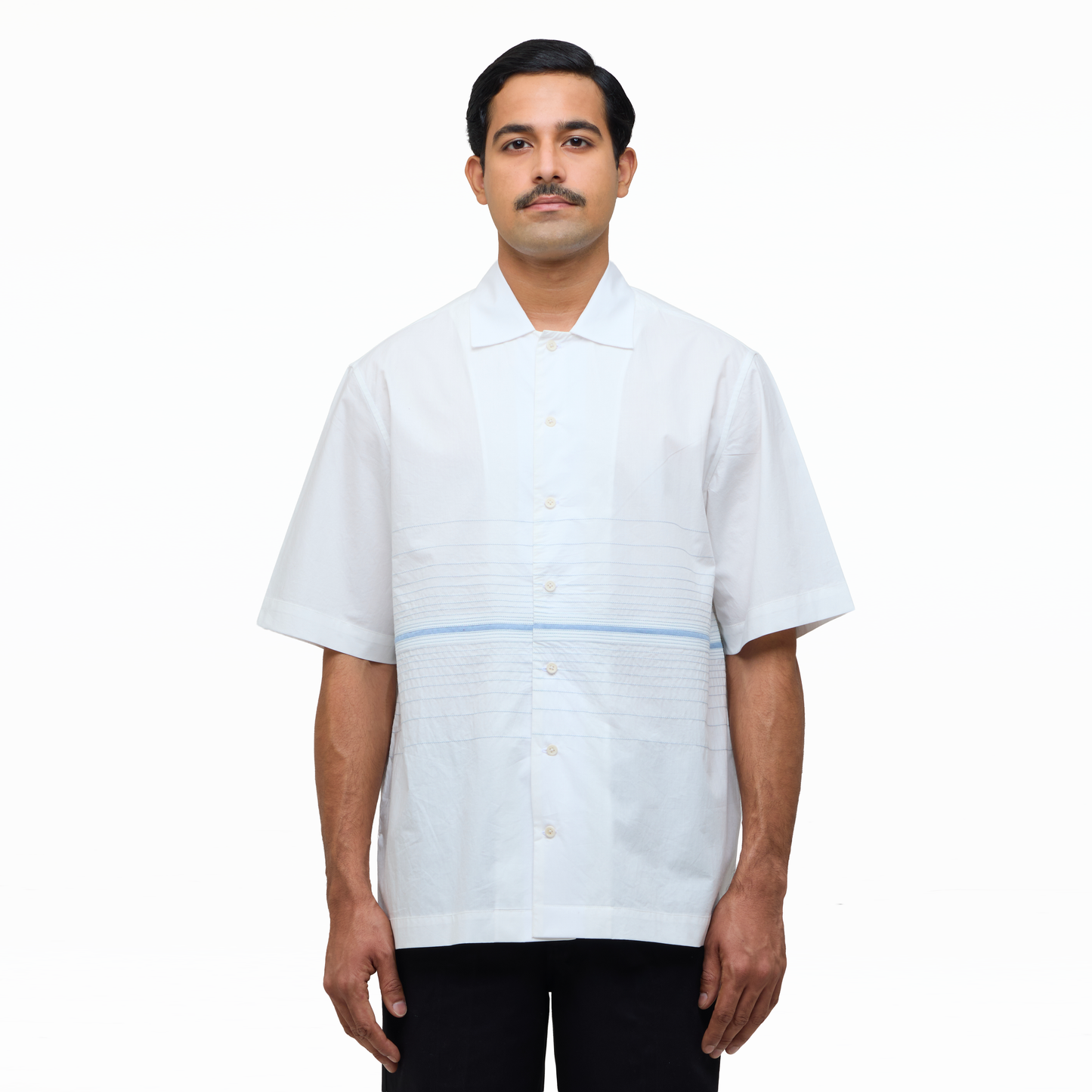 HORIZON SHIRT- OW