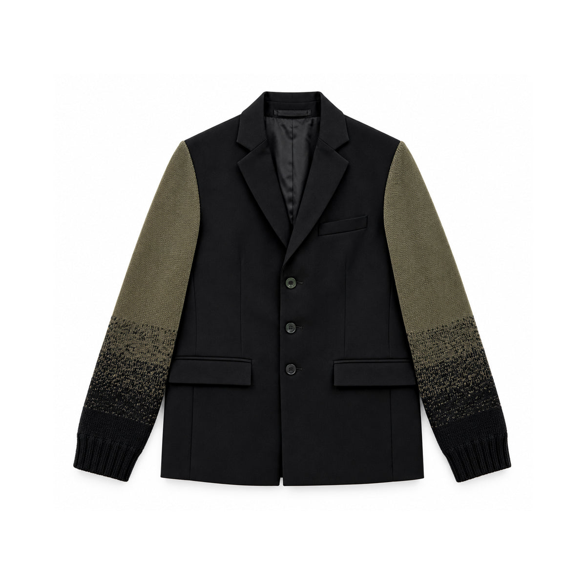 Salix Blazer